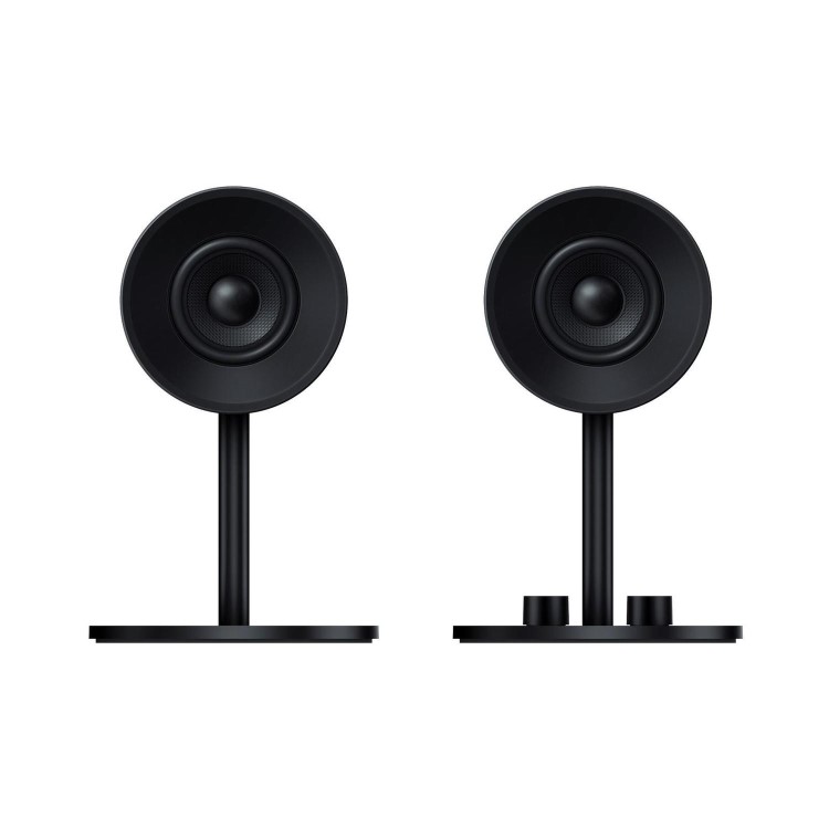 Razer Nommo 2.0 Gaming Speakers