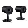 Razer Nommo 2.0 Gaming Speakers