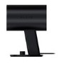 Razer Nommo 2.0 Gaming Speakers