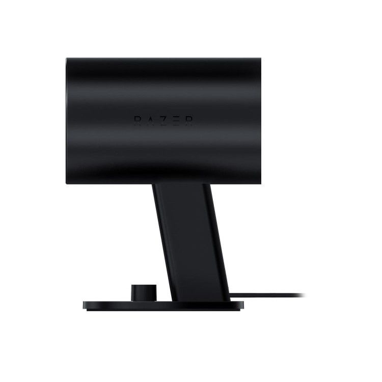 Razer Nommo 2.0 Gaming Speakers