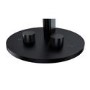 Razer Nommo 2.0 Gaming Speakers