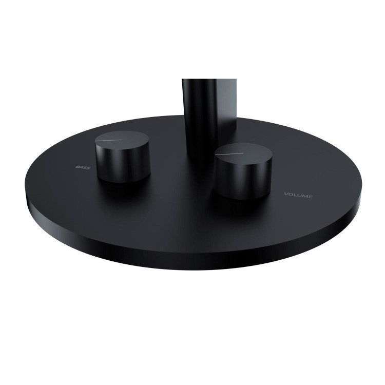 Razer Nommo 2.0 Gaming Speakers