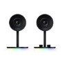 Razer Nommo Chroma Gaming Speakers