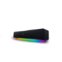 Razer Leviathan V2 X Gaming Speakers