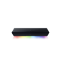 Razer Leviathan V2 X Gaming Speakers