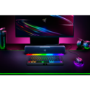 Razer Leviathan V2 X Gaming Speakers