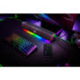 Razer Leviathan V2 X Gaming Speakers