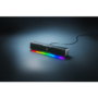 Razer Leviathan V2 X Gaming Speakers