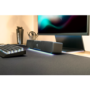 Razer Leviathan V2 X Gaming Speakers