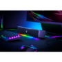 Razer Leviathan V2 X Gaming Speakers