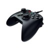 Razer Wolverine Tournament Edition Xbox One Gaming Controller in Black
