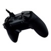 Razer Wolverine Tournament Edition Xbox One Gaming Controller in Black