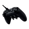 Razer Wolverine Ultimate Xbox One Gaming Controller in Black