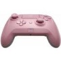 Razer Raiju Bluetooth And Wired Controller For PS4 in Pink 