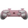 Razer Raiju Bluetooth And Wired Controller For PS4 in Pink 