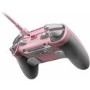 Razer Raiju Bluetooth And Wired Controller For PS4 in Pink 