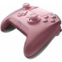 Razer Raiju Bluetooth And Wired Controller For PS4 in Pink