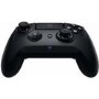 Razer Wireless Raiju Tournament Edition PS4 Gaming Controller in Black