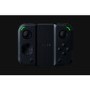Razer Junglecat Dual Sided Gaming Controller for Android