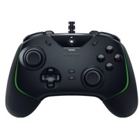 Razer Wolverine V2 Gaming Controller 