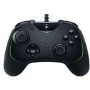 Razer Wolverine V2 Gaming Controller 