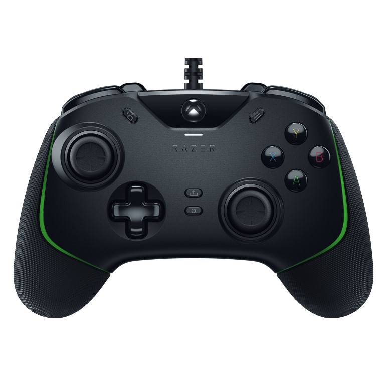 Razer Wolverine V2 Gaming Controller 