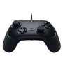 Razer Wolverine V2 Gaming Controller 