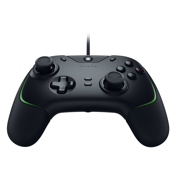 Razer Wolverine V2 Gaming Controller 