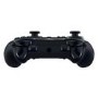 Razer Wolverine V2 Gaming Controller 