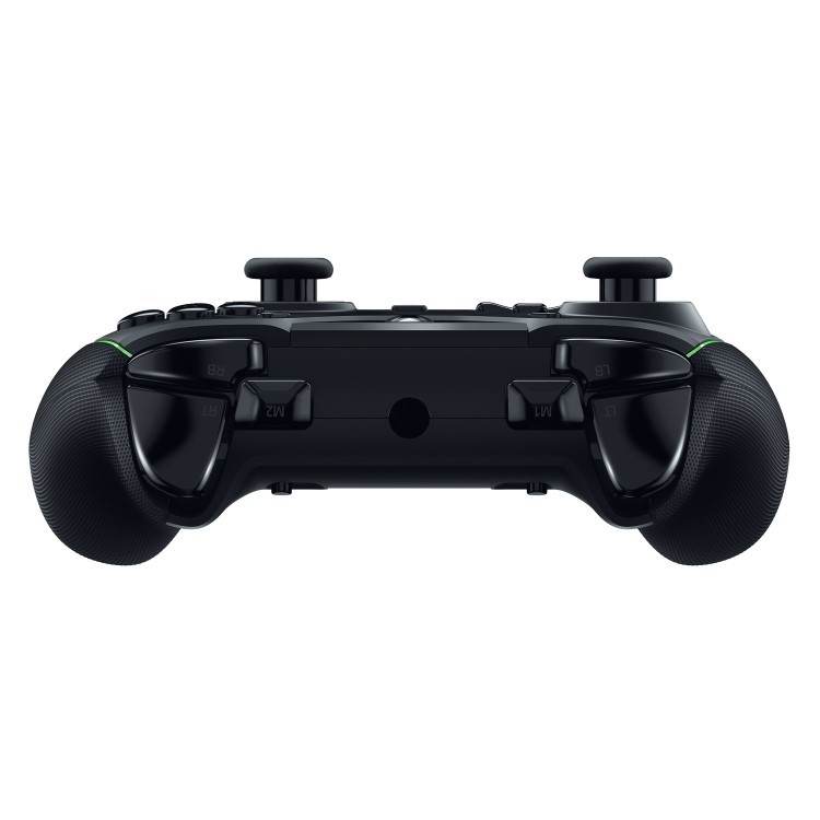 Razer Wolverine V2 Gaming Controller 