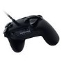 Razer Wolverine V2 Gaming Controller 