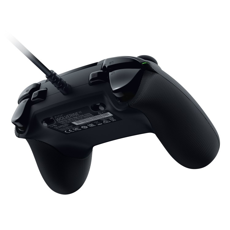 Razer Wolverine V2 Gaming Controller 