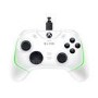 Razer Wolverine V2 Chroma Gaming Controller for Xbox and PC - White