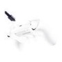 Razer Wolverine V2 Chroma Gaming Controller for Xbox and PC White