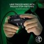 Razer Wolverine V2 Chroma Gaming Controller for Xbox and PC White
