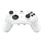 Razer Wolverine V2 Chroma Gaming Controller for Xbox and PC White