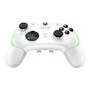 Razer Wolverine V2 Chroma Gaming Controller for Xbox and PC - White