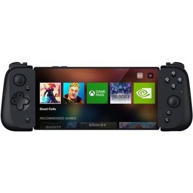 Razer Kishi V2 Mobile Gaming Controller for Android