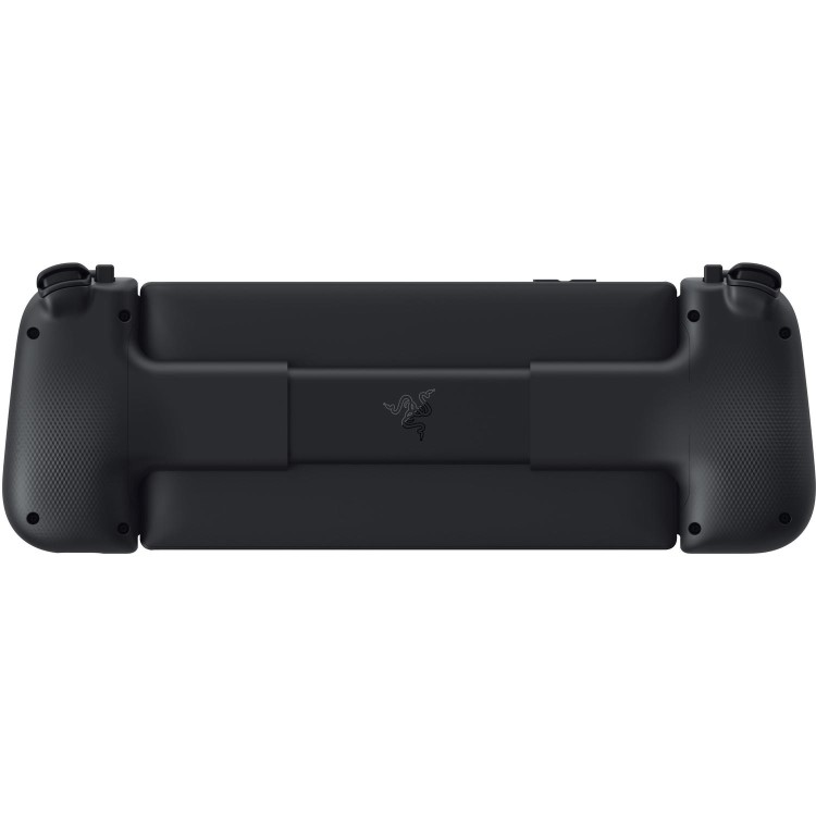 Razer Kishi V2 Mobile Gaming Controller for Android