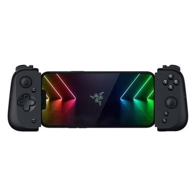 Razer Kishi V2 Mobile Gaming Controller for iOS