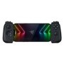 Razer Kishi V2 Mobile Gaming Controller for iOS