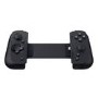 Razer Kishi V2 Mobile Gaming Controller for iOS