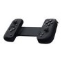 Razer Kishi V2 Mobile Gaming Controller for iOS