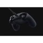 Razer Wolverine V3 Tournament Edition Gaming Controller