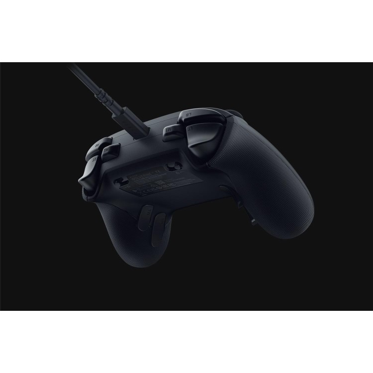 Razer Wolverine V3 Tournament Edition Gaming Controller