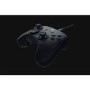 Razer Wolverine V3 Tournament Edition Gaming Controller