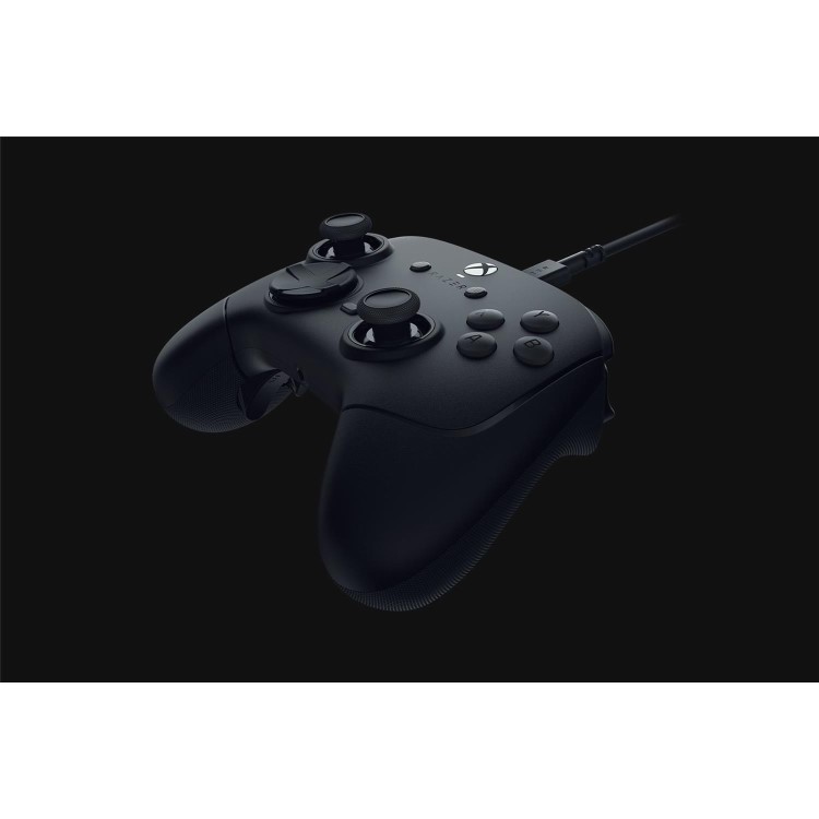 Razer Wolverine V3 Tournament Edition Gaming Controller