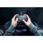 Razer Wolverine V3 Tournament Edition Gaming Controller