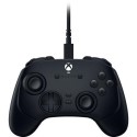 RZ06-05210100-R3M1 Razer Wolverine V3 Tournament Edition Gaming Controller