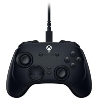 Razer Wolverine V3 Tournament Edition Gaming Controller